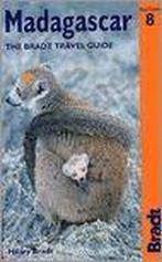 Bradt Madagascar 9781841621043 Hilary Bradt, Boeken, Verzenden, Gelezen, Hilary Bradt