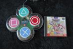 Playstation 2 Original Controller Kids Station Bandai 2000, Spelcomputers en Games, Verzenden, Nieuw