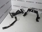 Suzuki GSX 600 F accubak subframe, Motoren, Onderdelen | Suzuki, Nieuw