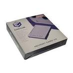 Gamecube Memory Card 59 Blocks Origineel in Doos, Spelcomputers en Games, Spelcomputers | Nintendo GameCube, Ophalen of Verzenden