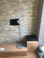 Bang & Olufsen - Beosound 5 - met zeer zeldzame CD ripper op, Nieuw