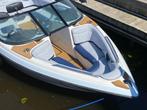 EVA-SCHUIM BOOTVLOER OP MAAT | Luxe, Comfort &amp; Antislip, Watersport en Boten, Speedboten, Nieuw