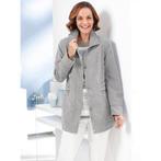Classic Lang jack, Kleding | Dames, Verzenden, Nieuw
