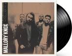 Mallory Knox - Mallory Knox - LP, Ophalen of Verzenden, Nieuw in verpakking