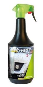 Kenotek Pro Anti insect 1 liter, Verzenden