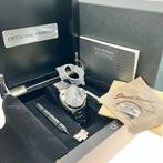 Panerai - Luminor - Zonder Minimumprijs - PAM00297 - Heren -, Sieraden, Tassen en Uiterlijk, Horloges | Heren, Nieuw