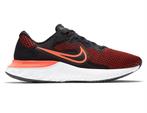 Nike - Renew Run 2 - Moderne Hardloopschoenen - maat  43