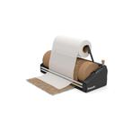 Ranpak Geami Wrap n Go converter - Tafel en wandmontage, Ophalen of Verzenden