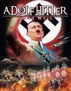 Adolf Hitler ; Pure Evil (DVD), Cd's en Dvd's, Verzenden, Nieuw in verpakking