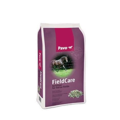 Pavo fieldcare - 20kg, Zakelijke goederen, Agrarisch | Werktuigen, Ophalen of Verzenden