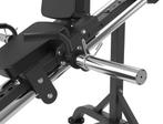 Toorx Leg Press / Calf Raise LPX 3000, Sport en Fitness, Verzenden, Nieuw