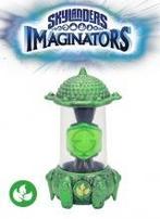 Life Acorn - Skylanders  Imaginators Creation Crystals Nieuw, Ophalen of Verzenden, Nieuw