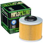 Hiflo Hf 569 Oliefilter Mv Agusta, Nieuw, Verzenden