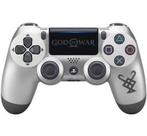 Sony DualShock 4 V2 Wireless Controller Limited Edition-God, Ophalen of Verzenden, Nieuw