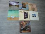 Classic Pop Rock lot with Gerry Rafferty and Steelers Wheel, Nieuw in verpakking