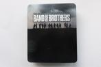 Band of Brothers - 6 DVD Box / Blu-Ray, Cd's en Dvd's, Dvd's | Tv en Series, Verzenden, Nieuw in verpakking