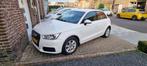 Regio Zuid-Limburg: Audi A1 sportback te huur