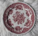 Villeroy & Boch - Eetservies (7) - Fasan - Porselein -