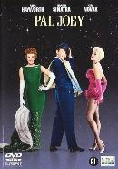 Pal Joey - DVD, Cd's en Dvd's, Verzenden, Nieuw in verpakking