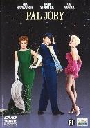 Pal Joey - DVD, Cd's en Dvd's, Dvd's | Komedie, Verzenden