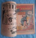 Special Marvel Edition #1 - To Kill a Thunder God! - 1 Comic, Boeken, Nieuw
