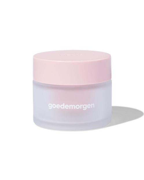 HEMA Dagcrème 40+ SPF30 50ml 3=50% / 2=40% / 1=30%, Sieraden, Tassen en Uiterlijk, Uiterlijk | Gezichtsverzorging, Nieuw, Verzenden