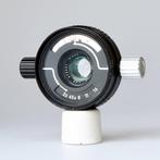 Nikon Nikkor 35mm 1:2,5 (lens voor Nikonos camera), Nieuw