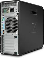 B-KEUZE - HP Z4 G4 WORKSTATION | XEON W-2123 | 8GB RAM | ..., Computers en Software, Verzenden, Gebruikt