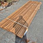 Thermo Frake Dubbel Rhombus 3050x140x19mm, Ophalen of Verzenden, Nieuw