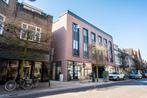 Te huur: Appartement Steenweg in Helmond, Appartement, Helmond, Noord-Brabant
