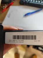 Intel NUC NUC7i5BNK | i5 Processor | 8GB RAM | 128GB SSD | C, Computers en Software, Desktop Pc's, Gebruikt, Verzenden, 8 GB, SSD