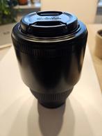 Sigma DG 70-300mm f/4-5,6 DG Macro (1:4-4.6) Zoomlens, Nieuw