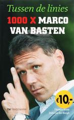 Tussen de linies 9789049900267 t. Blom, Verzenden, Gelezen, T. Blom