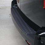 Bumper beschermer aluminium Fiat Scudo 2024+, Ophalen of Verzenden, Nieuw, Fiat