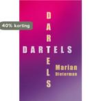 Dartels 9789460081163 Marian Dieterman, Verzenden, Zo goed als nieuw, Marian Dieterman