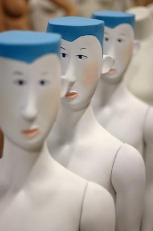*TIP*  Extravagante kinderpoppen van exclusief A-merk, Zakelijke goederen, Kantoor en Winkelinrichting | Winkel en Inventaris