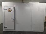 Koelcel 316 x 106 x 226 cm, Nieuw in verpakking, Koelen en Vriezen