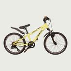 Trek kinderfiets 20 inch, Ophalen of Verzenden, Gebruikt, Trek