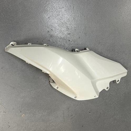 Ducati Multistrada 1200 RH Tank Cover - 48032941A, Motoren, Onderdelen | Ducati, Verzenden