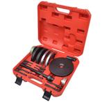 vidaXL Wielnaaflager GEN2 gereedschapset 19st 82mm voor Ford, Verzenden, Nieuw