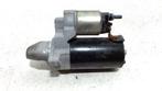 Startmotor Fiat Punto  1.3 D Multijet 51810307A, Ophalen of Verzenden, Gebruikt, Fiat