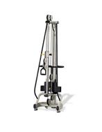 Technogym Ercolina Rehab | Pulley | Cable Stations |Zwart of, Verzenden, Nieuw, Overige typen