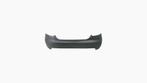 Audi A6 C6  Achterbumper Primer, Nieuw