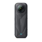 Insta360 X5 Standard Bundle, Ophalen of Verzenden, Nieuw, Overige merken