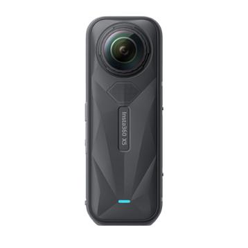 Insta360 X5 Standard Bundle beschikbaar voor biedingen