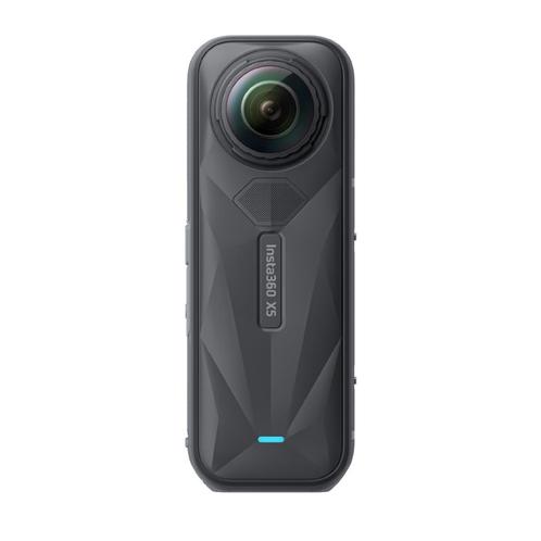 Insta360 X5 Standard Bundle, Audio, Tv en Foto, Actiecamera's, Nieuw, Overige merken, Ophalen of Verzenden