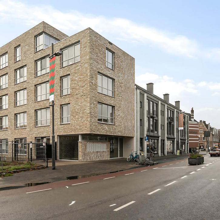 studio in Eindhoven gevonden voor €947,- pm, Huizen en Kamers, Kamers te huur, 20 tot 35 m², Eindhoven