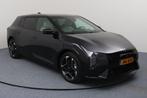 Private Lease - Kia EV4 - 81.4kWh GT-Line Private Edition, Gebruikt, Met garantie (alle), Elektrisch, Lease