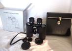 Zoom binoculars - 8-20 x 50 - 1990-2000 - Japan - SBS