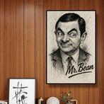 JZL - [L] “Mr. Bean Eternal Smile” [Legendary Tribute], Verzamelen, Nieuw
